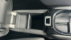 Honda HR-V 1.5 i-VTEC SE CVT 5dr Petrol Hatchback